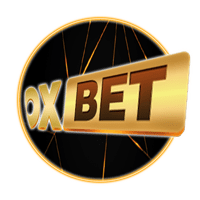 Oxbet