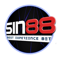 SIN88