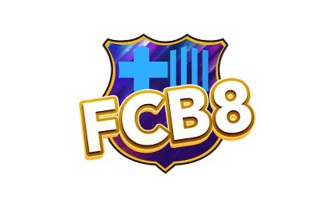 Giới thiệu sơ lược về nhà cái Fcb8