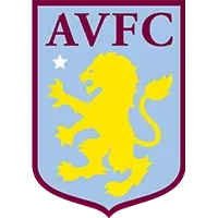 Aston Villa U19