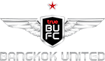 Bangkok United