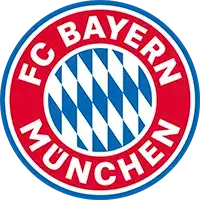 Bayern U19