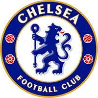 Chelsea