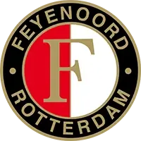 Feyenoord U19