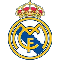 Real Madrid U19