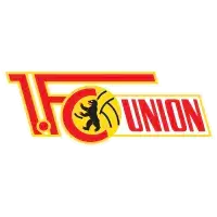 Union Berlin