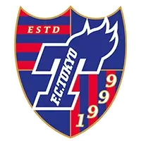 FC Tokyo