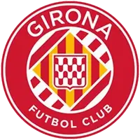 Girona U19