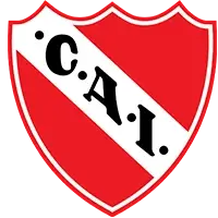 Independiente