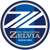 Machida Zelvia