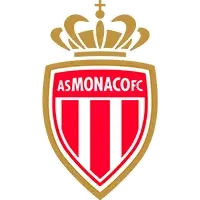 Monaco U19