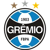 Gremio