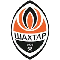 Shakhtar Donetsk U19