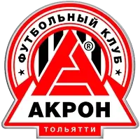 Akron Togliatti