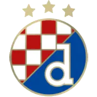 D. Zagreb U19