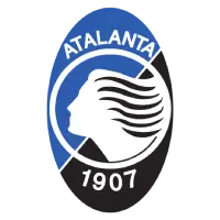 Atalanta U19